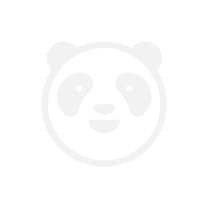FoodPanda