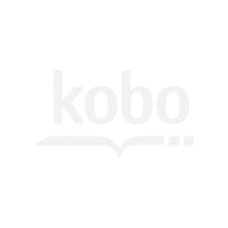 Kobo