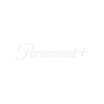 Paramount+
