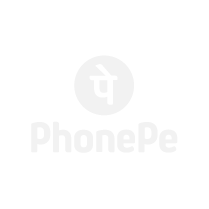 PhonePe