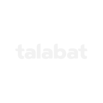Talabat