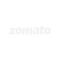 Zomato