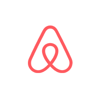 Airbnb