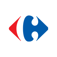 Carrefour