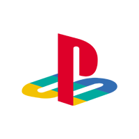 PSN