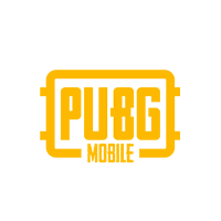 PUBG Mobile