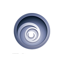 Ubisoft Connect